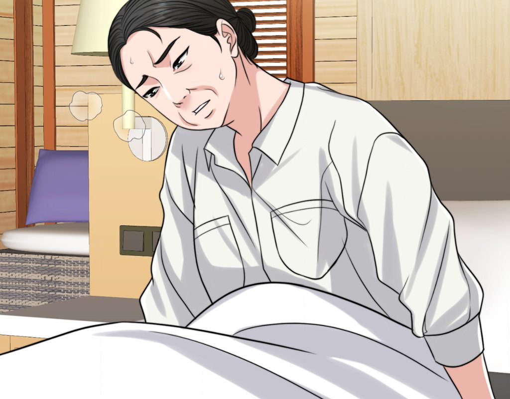 Read Hentai Image 67 8fe0c in comic Wife For 1000 Days - Chapter 81 - www.hentaitnt.net