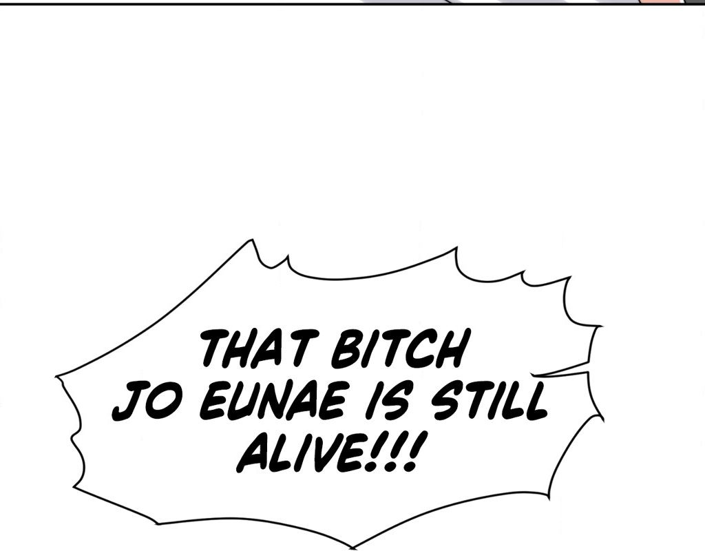 Read Hentai Image 68 8fe0c in comic Wife For 1000 Days - Chapter 81 - www.hentaitnt.net