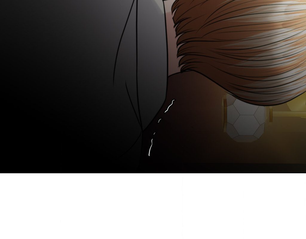 Read Hentai Image 7 8fe0c in comic Wife For 1000 Days - Chapter 81 - www.hentaitnt.net