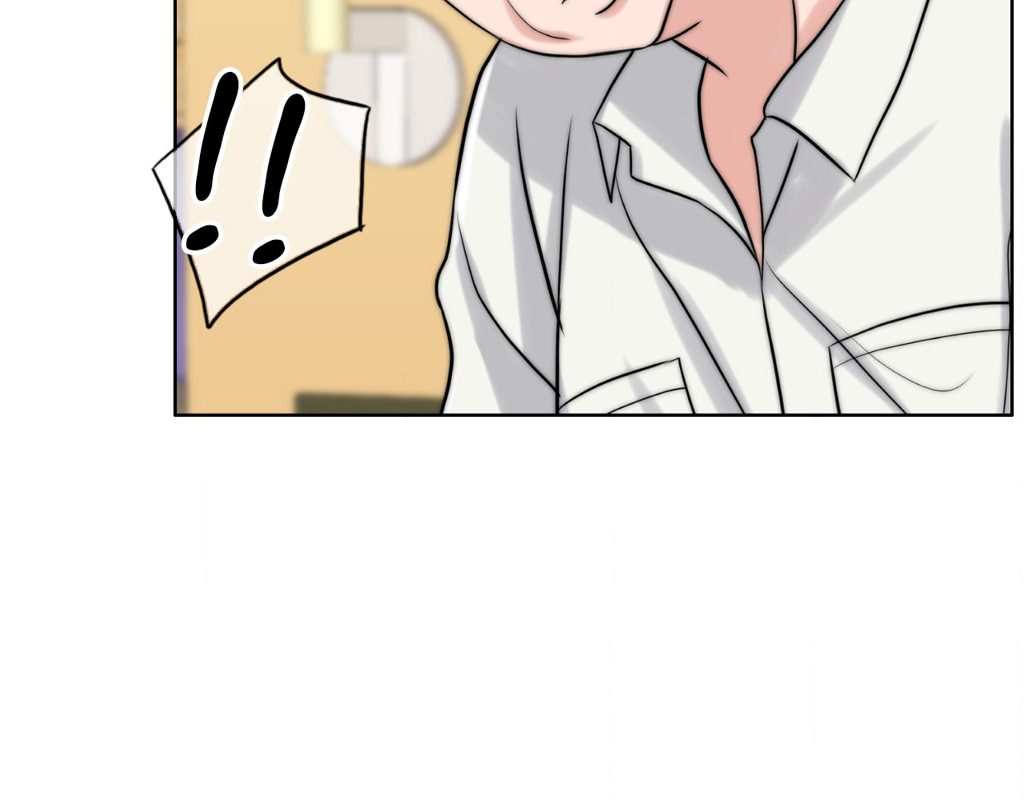 Read Hentai Image 70 8fe0c in comic Wife For 1000 Days - Chapter 81 - www.hentaitnt.net