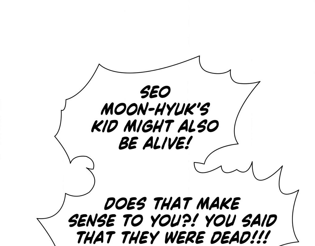 Read Hentai Image 71 8fe0c in comic Wife For 1000 Days - Chapter 81 - www.hentaitnt.net