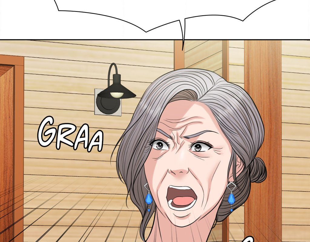 Read Hentai Image 72 8fe0c in comic Wife For 1000 Days - Chapter 81 - www.hentaitnt.net