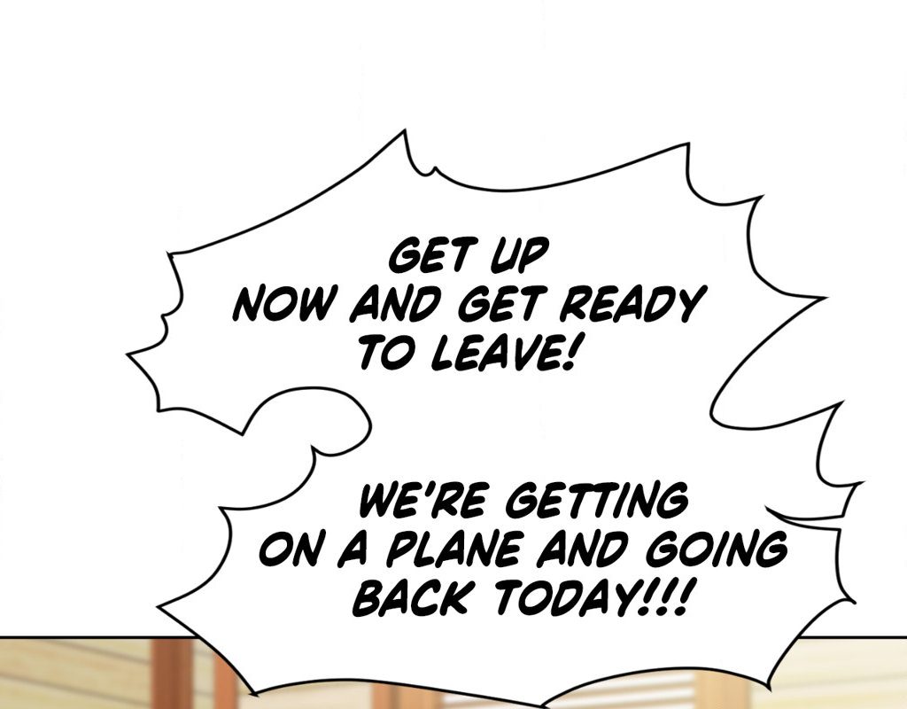 Read Hentai Image 74 8fe0c in comic Wife For 1000 Days - Chapter 81 - www.hentaitnt.net