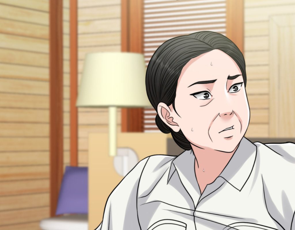 Read Hentai Image 75 8fe0c in comic Wife For 1000 Days - Chapter 81 - www.hentaitnt.net