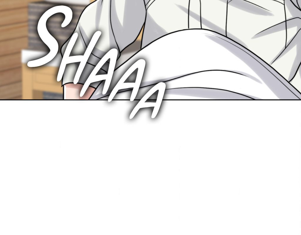 Read Hentai Image 76 8fe0c in comic Wife For 1000 Days - Chapter 81 - www.hentaitnt.net