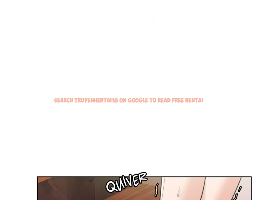 Read Hentai Image 8 8fe0c in comic Wife For 1000 Days - Chapter 81 - www.hentaitnt.net