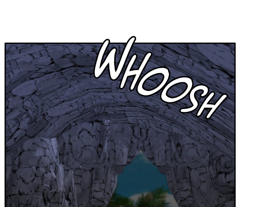 Read Hentai Image 80 8fe0c in comic Wife For 1000 Days - Chapter 81 - www.hentaitnt.net