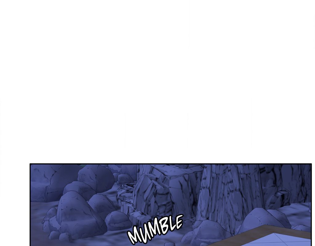 Read Hentai Image 82 8fe0c in comic Wife For 1000 Days - Chapter 81 - www.hentaitnt.net