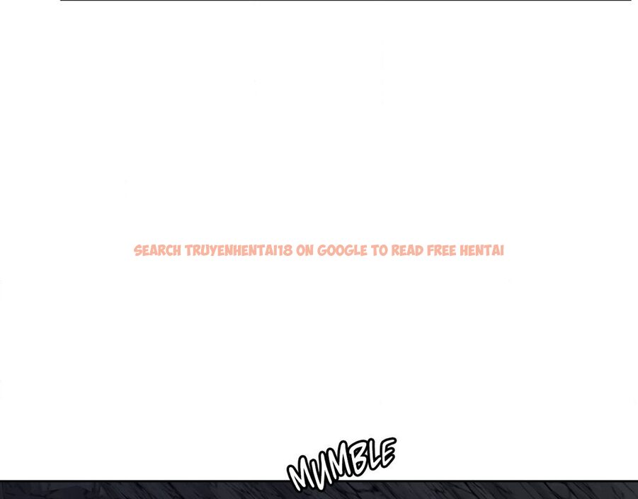 Read Hentai Image 84 8fe0c in comic Wife For 1000 Days - Chapter 81 - www.hentaitnt.net