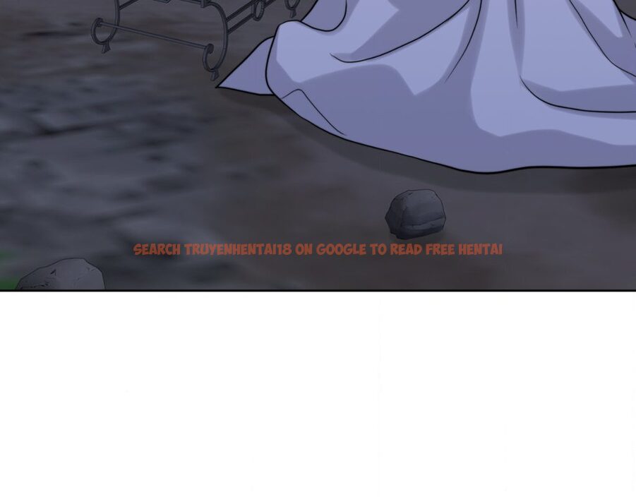 Read Hentai Image 86 8fe0c in comic Wife For 1000 Days - Chapter 81 - www.hentaitnt.net
