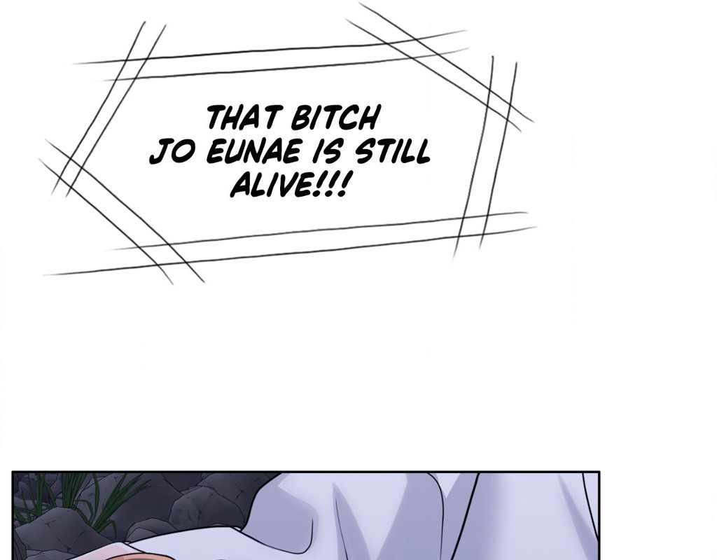 Read Hentai Image 87 8fe0c in comic Wife For 1000 Days - Chapter 81 - www.hentaitnt.net
