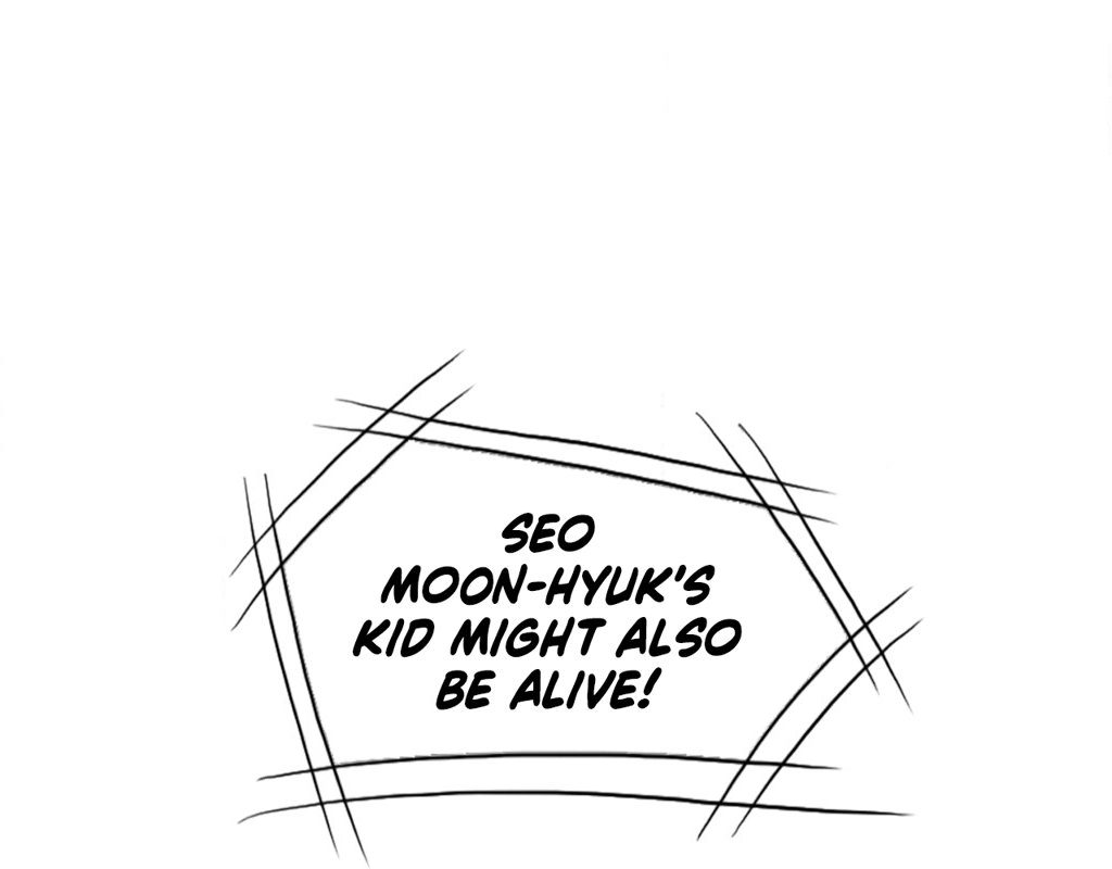 Read Hentai Image 89 8fe0c in comic Wife For 1000 Days - Chapter 81 - www.hentaitnt.net