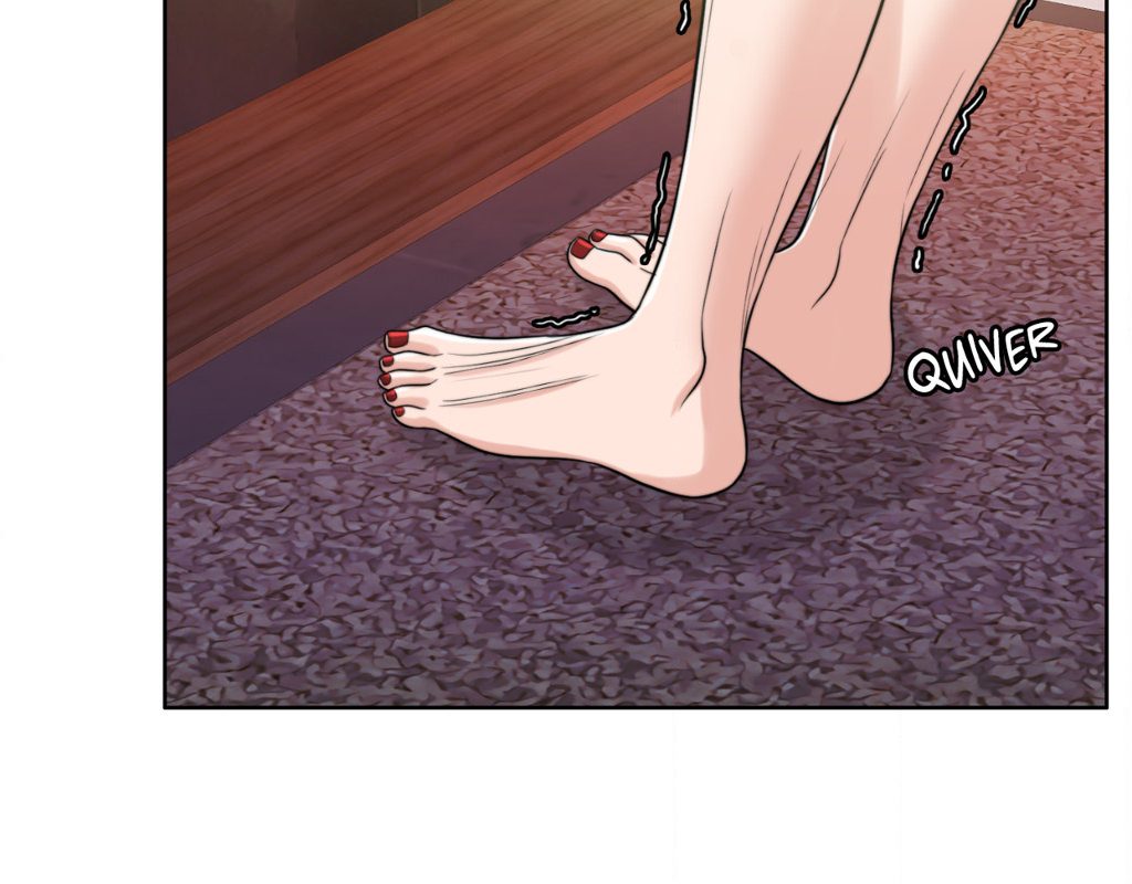Read Hentai Image 9 8fe0c in comic Wife For 1000 Days - Chapter 81 - www.hentaitnt.net