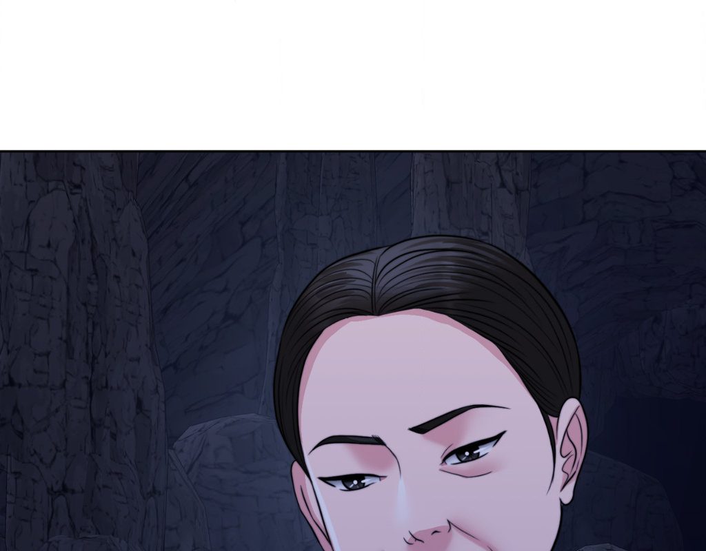 Read Hentai Image 90 8fe0c in comic Wife For 1000 Days - Chapter 81 - www.hentaitnt.net
