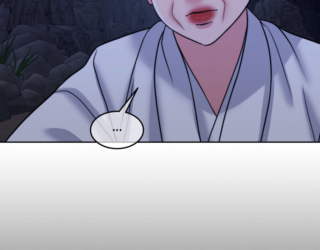 Read Hentai Image 91 8fe0c in comic Wife For 1000 Days - Chapter 81 - www.hentaitnt.net
