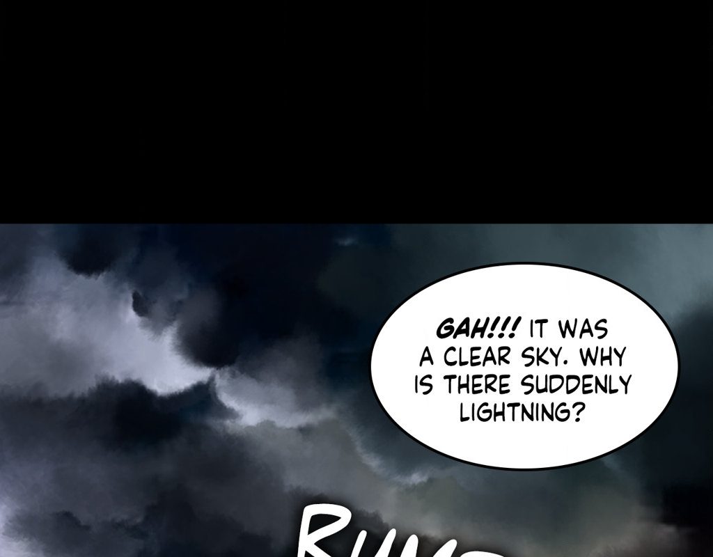 Read Hentai Image 93 8fe0c in comic Wife For 1000 Days - Chapter 81 - www.hentaitnt.net