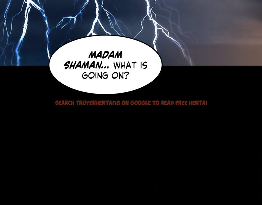 Read Hentai Image 95 8fe0c in comic Wife For 1000 Days - Chapter 81 - www.hentaitnt.net