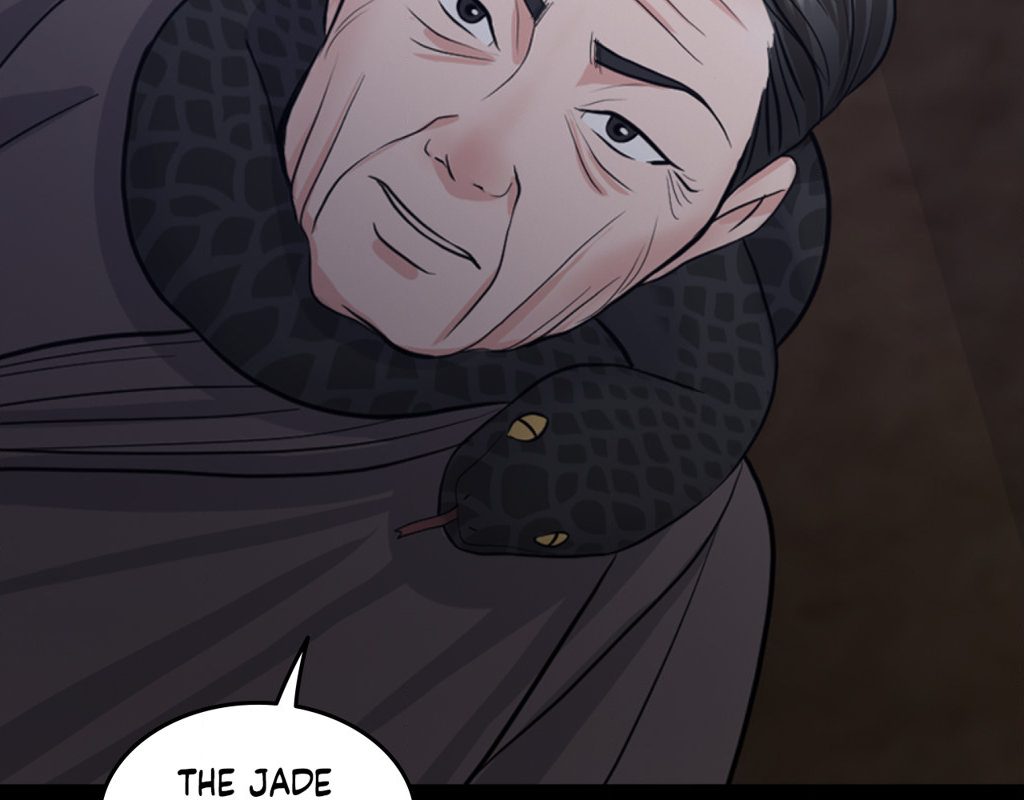 Read Hentai Image 97 8fe0c in comic Wife For 1000 Days - Chapter 81 - www.hentaitnt.net