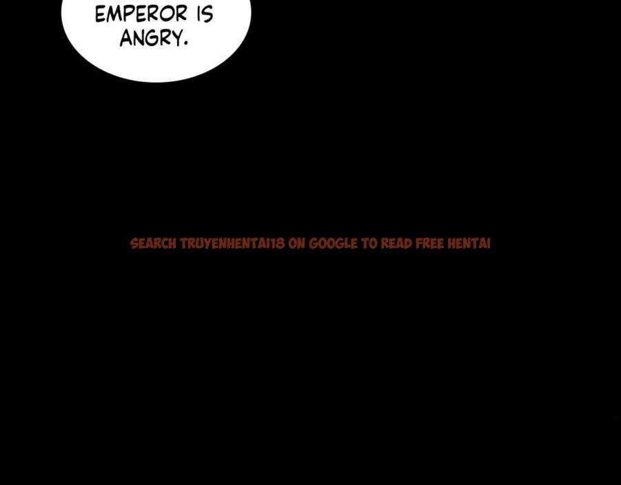 Read Hentai Image 98 8fe0c in comic Wife For 1000 Days - Chapter 81 - www.hentaitnt.net