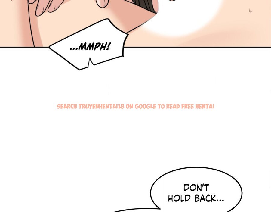 Read Hentai Image 10 1307a in comic Wife For 1000 Days - Chapter 82 - www.hentaitnt.net