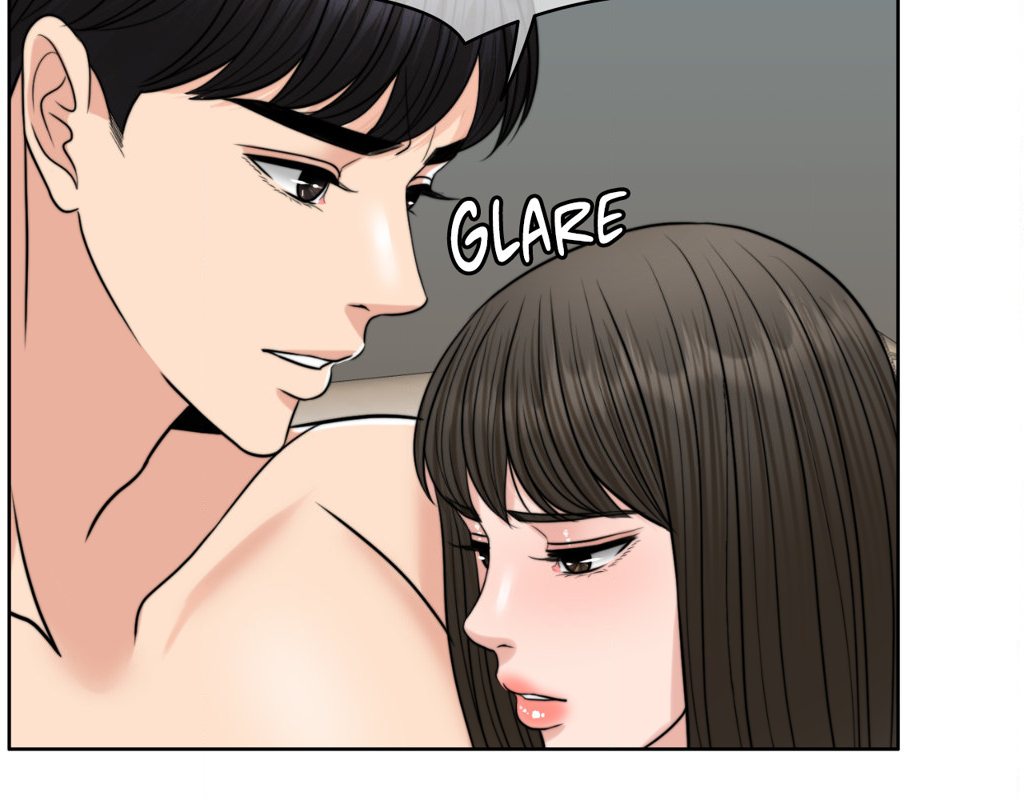Read Hentai Image 100 1307a in comic Wife For 1000 Days - Chapter 82 - www.hentaitnt.net