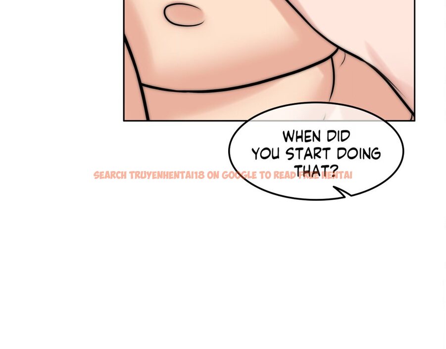 Read Hentai Image 103 1307a in comic Wife For 1000 Days - Chapter 82 - www.hentaitnt.net