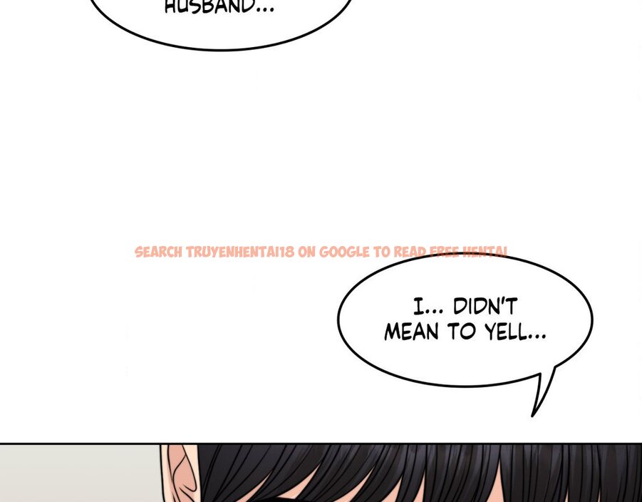 Read Hentai Image 106 1307a in comic Wife For 1000 Days - Chapter 82 - www.hentaitnt.net
