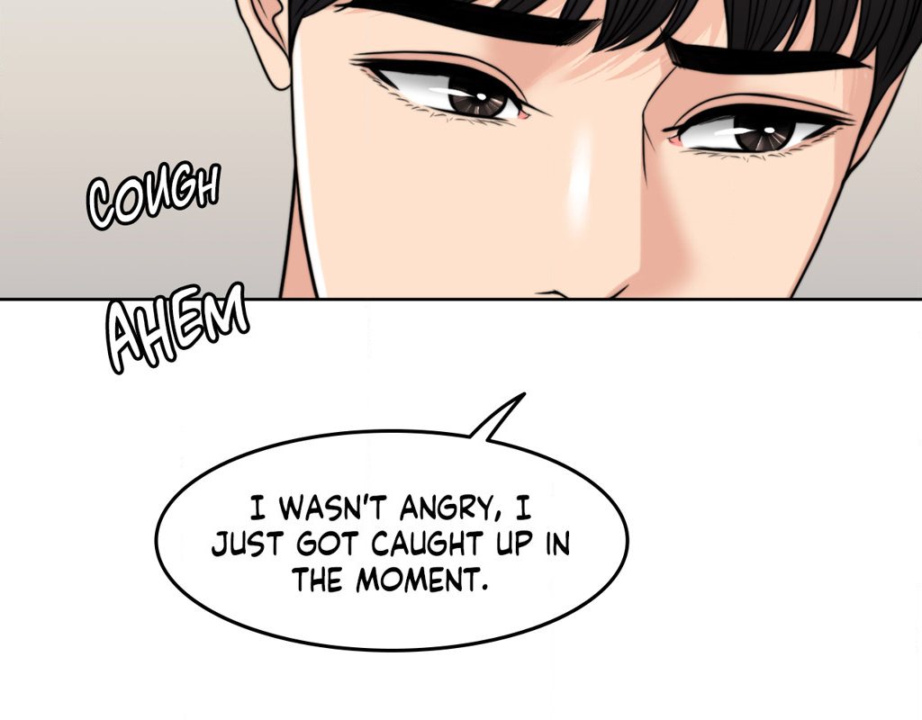 Read Hentai Image 107 1307a in comic Wife For 1000 Days - Chapter 82 - www.hentaitnt.net