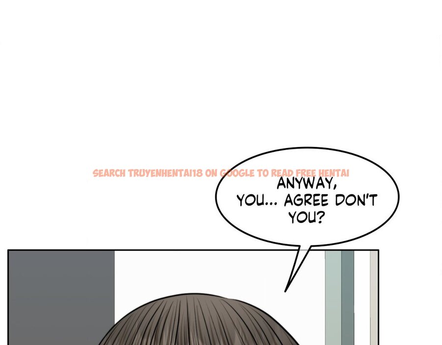 Read Hentai Image 108 1307a in comic Wife For 1000 Days - Chapter 82 - www.hentaitnt.net