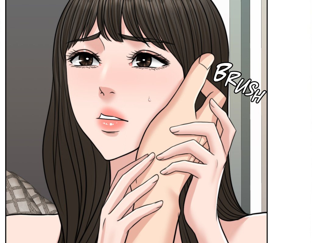 Read Hentai Image 109 1307a in comic Wife For 1000 Days - Chapter 82 - www.hentaitnt.net
