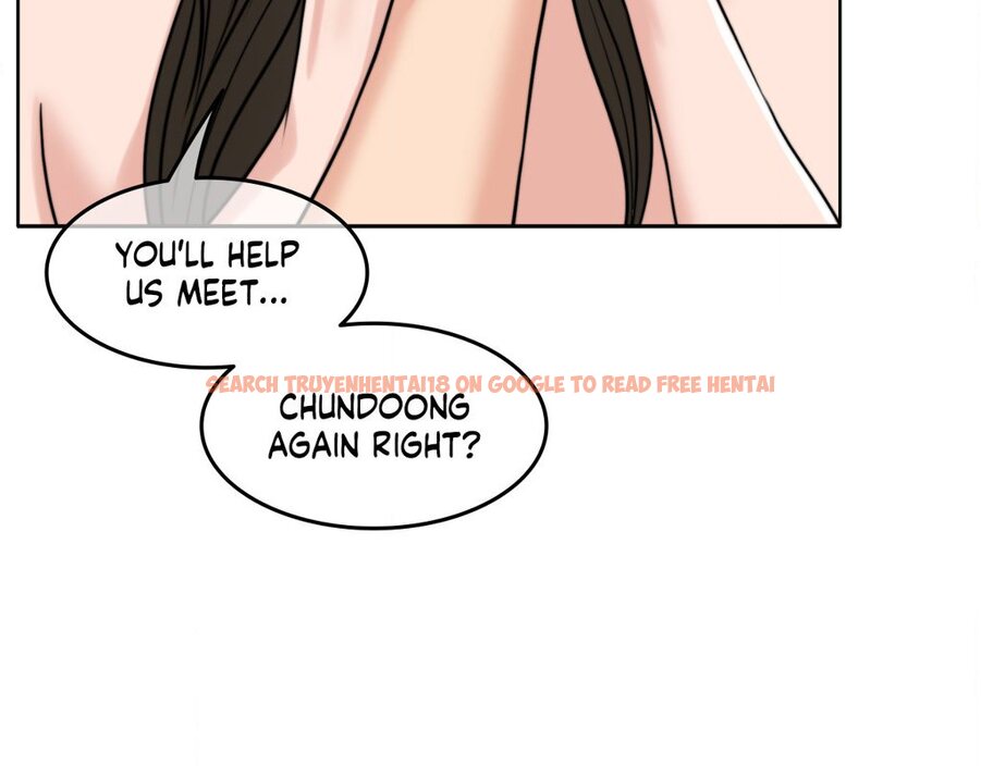 Read Hentai Image 110 1307a in comic Wife For 1000 Days - Chapter 82 - www.hentaitnt.net