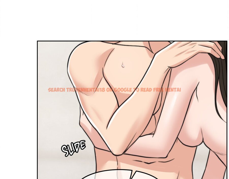 Read Hentai Image 111 1307a in comic Wife For 1000 Days - Chapter 82 - www.hentaitnt.net