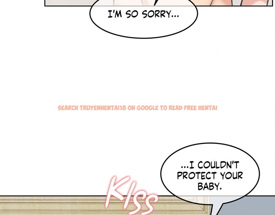 Read Hentai Image 112 1307a in comic Wife For 1000 Days - Chapter 82 - www.hentaitnt.net