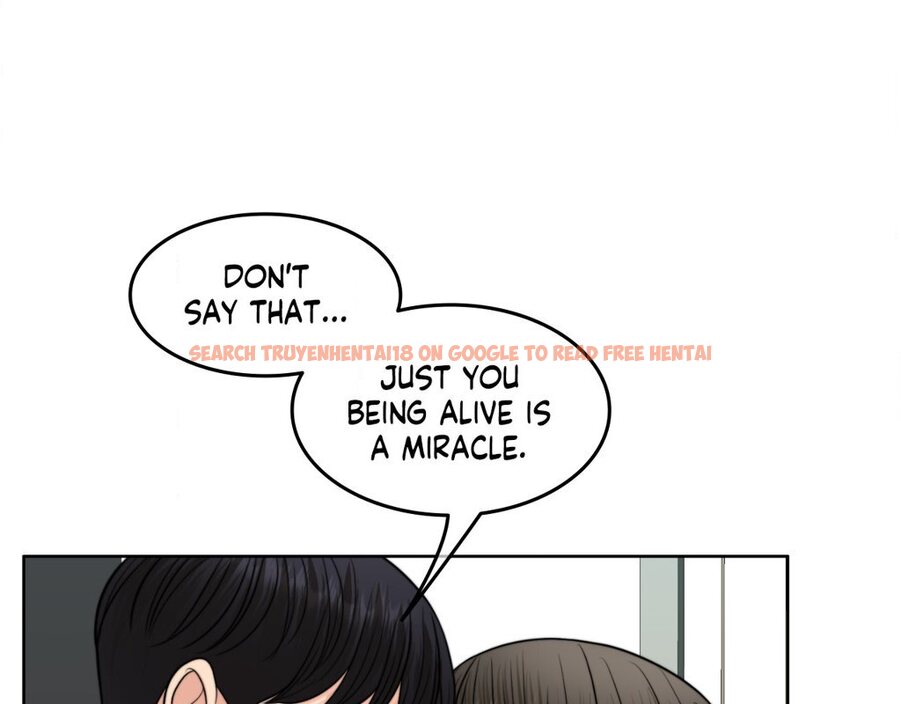 Read Hentai Image 115 1307a in comic Wife For 1000 Days - Chapter 82 - www.hentaitnt.net