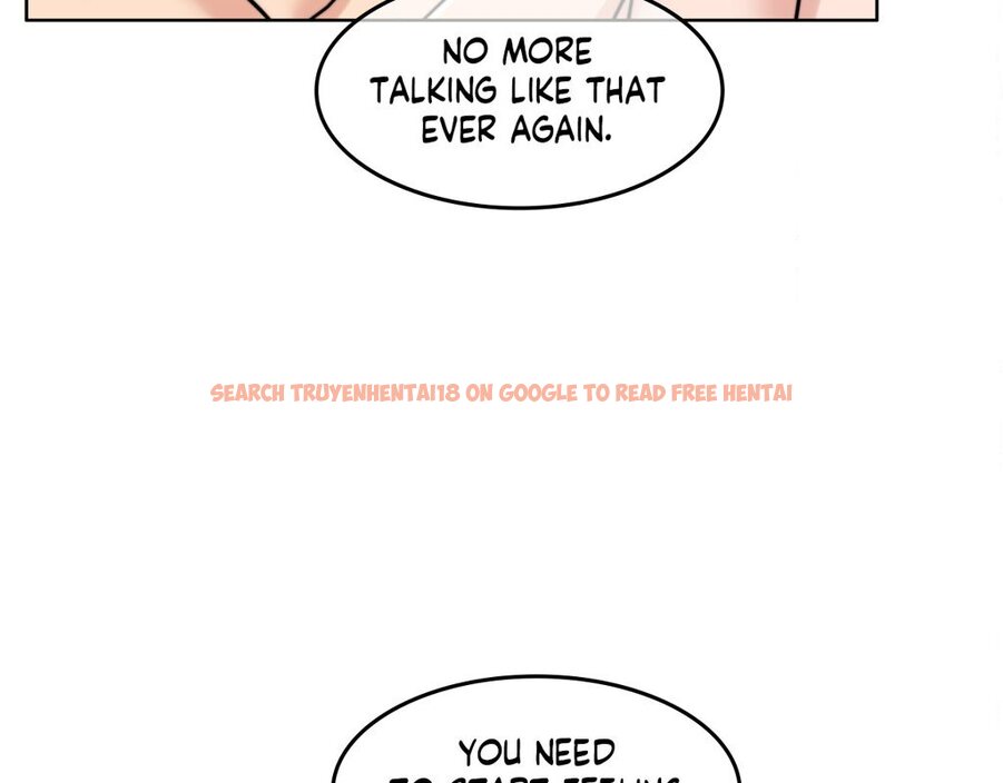 Read Hentai Image 117 1307a in comic Wife For 1000 Days - Chapter 82 - www.hentaitnt.net