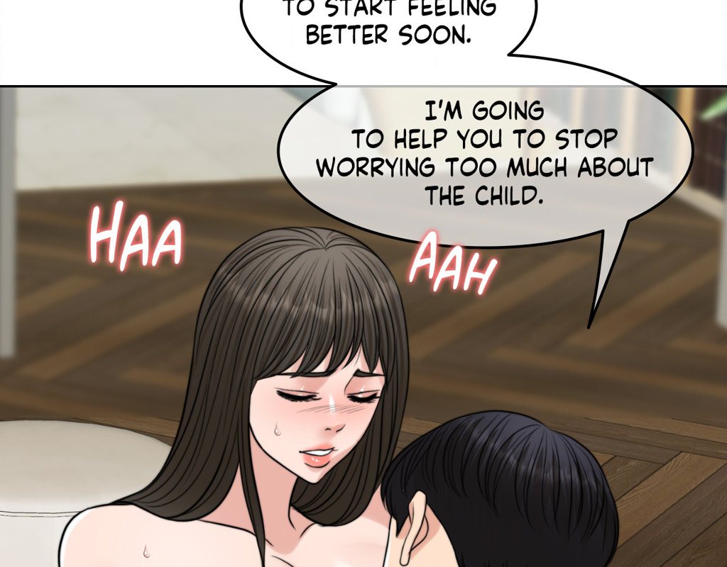 Read Hentai Image 118 1307a in comic Wife For 1000 Days - Chapter 82 - www.hentaitnt.net