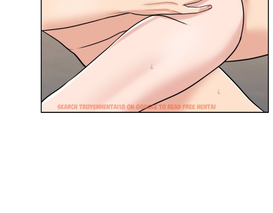 Read Hentai Image 122 1307a in comic Wife For 1000 Days - Chapter 82 - www.hentaitnt.net