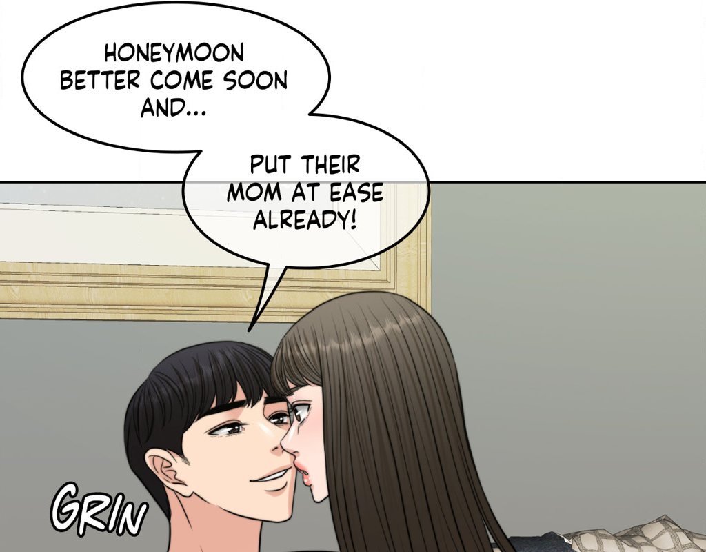Read Hentai Image 123 1307a in comic Wife For 1000 Days - Chapter 82 - www.hentaitnt.net
