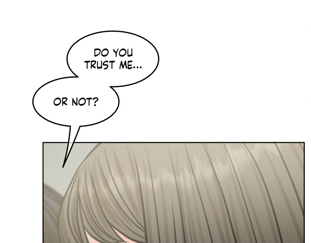 Read Hentai Image 126 1307a in comic Wife For 1000 Days - Chapter 82 - www.hentaitnt.net