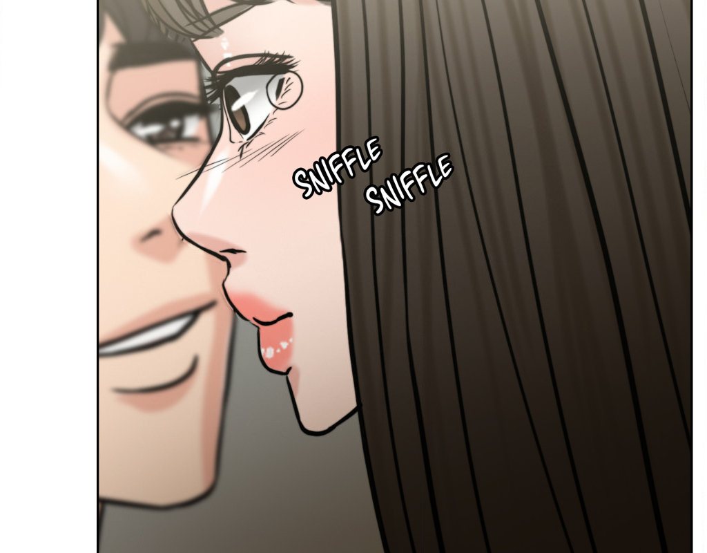 Read Hentai Image 127 1307a in comic Wife For 1000 Days - Chapter 82 - www.hentaitnt.net