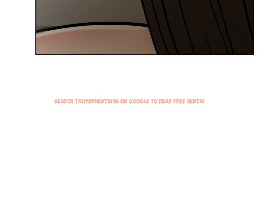 Read Hentai Image 128 1307a in comic Wife For 1000 Days - Chapter 82 - www.hentaitnt.net