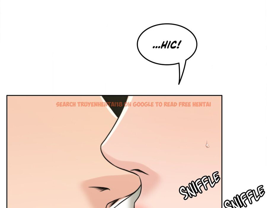 Read Hentai Image 129 1307a in comic Wife For 1000 Days - Chapter 82 - www.hentaitnt.net