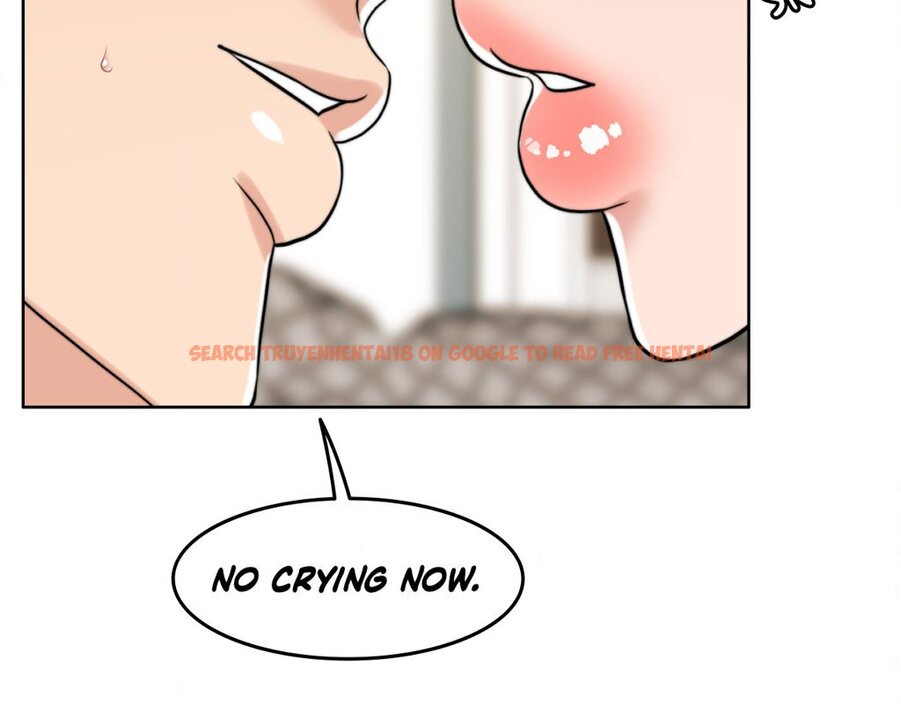 Read Hentai Image 130 1307a in comic Wife For 1000 Days - Chapter 82 - www.hentaitnt.net