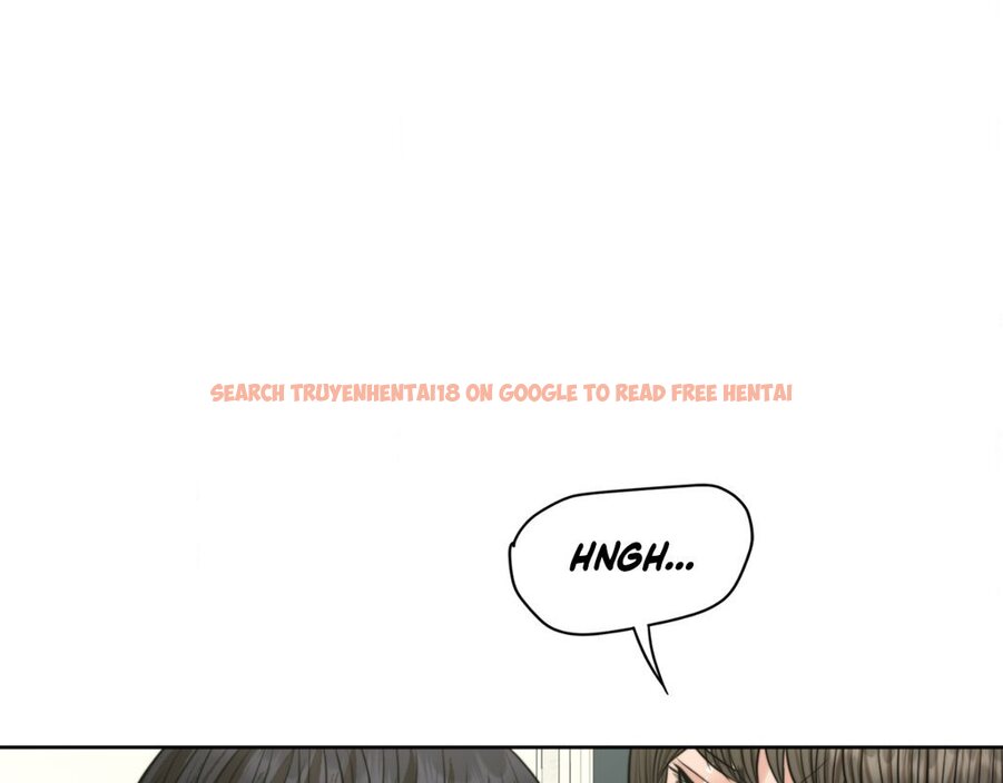 Read Hentai Image 136 1307a in comic Wife For 1000 Days - Chapter 82 - www.hentaitnt.net