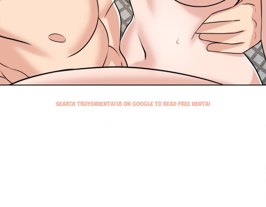 Read Hentai Image 138 1307a in comic Wife For 1000 Days - Chapter 82 - www.hentaitnt.net