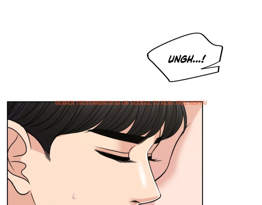 Read Hentai Image 139 1307a in comic Wife For 1000 Days - Chapter 82 - www.hentaitnt.net