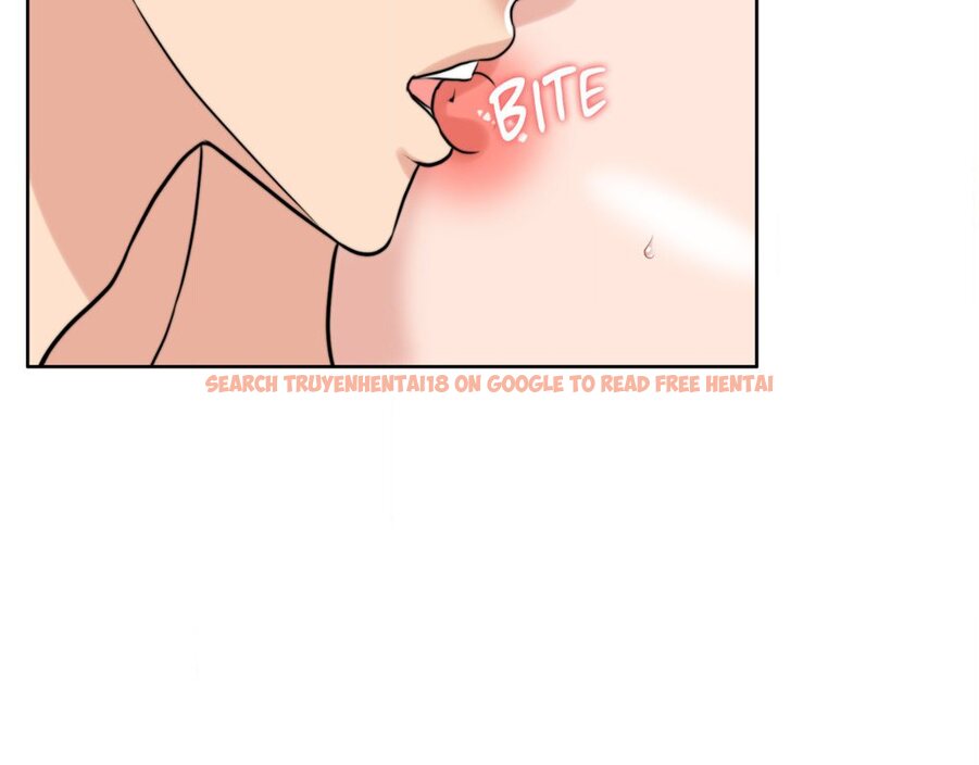 Read Hentai Image 140 1307a in comic Wife For 1000 Days - Chapter 82 - www.hentaitnt.net