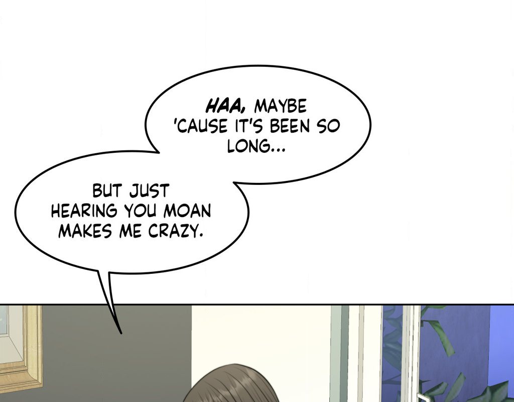 Read Hentai Image 141 1307a in comic Wife For 1000 Days - Chapter 82 - www.hentaitnt.net