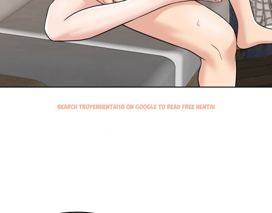 Read Hentai Image 143 1307a in comic Wife For 1000 Days - Chapter 82 - www.hentaitnt.net