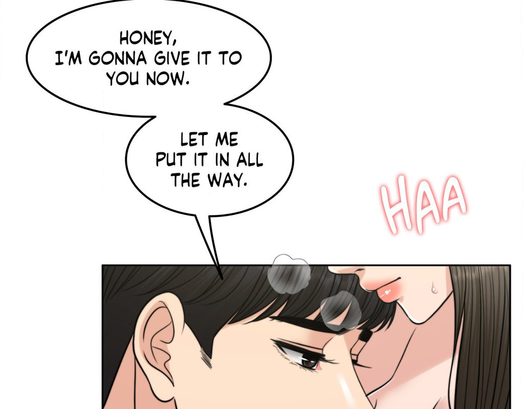 Read Hentai Image 144 1307a in comic Wife For 1000 Days - Chapter 82 - www.hentaitnt.net